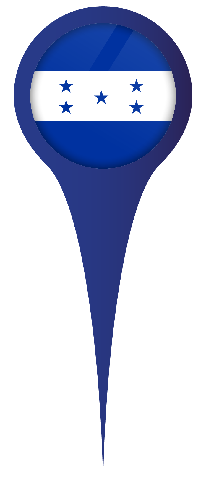 Bandera