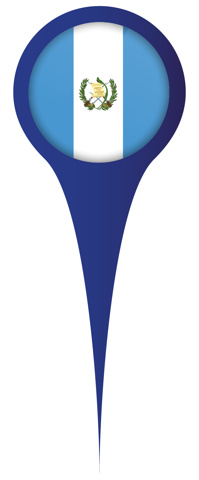 Bandera