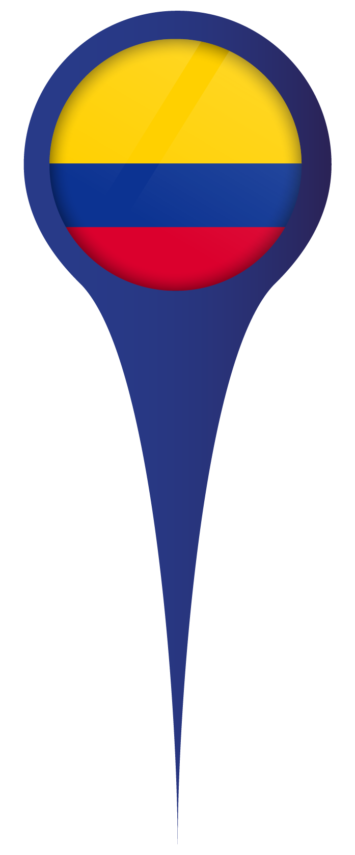 Bandera