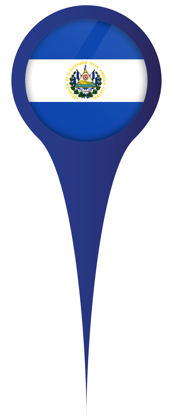 Bandera