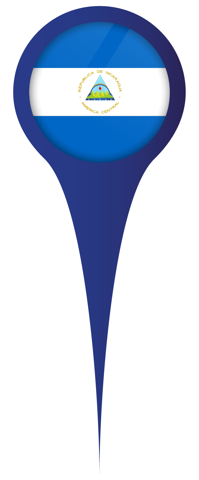 Bandera
