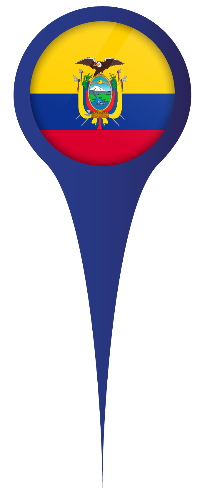 Bandera