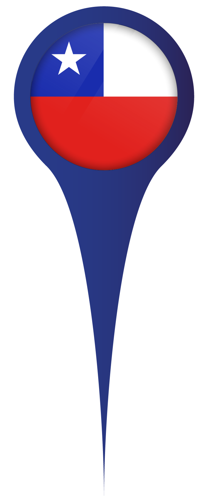 Bandera