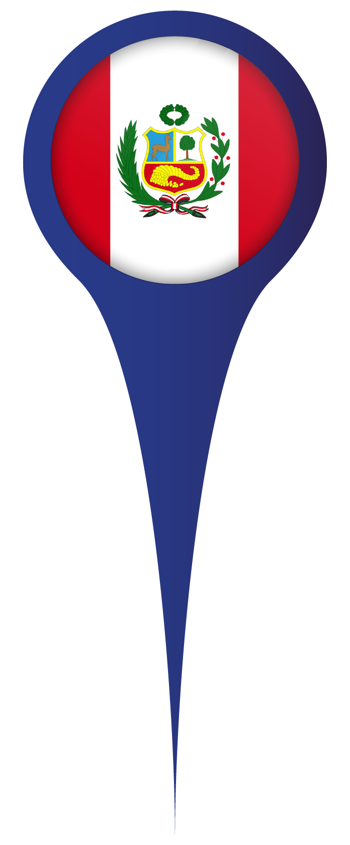 Bandera