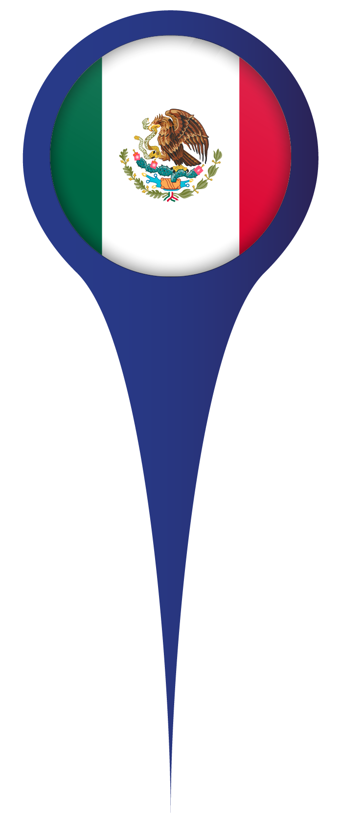 Bandera