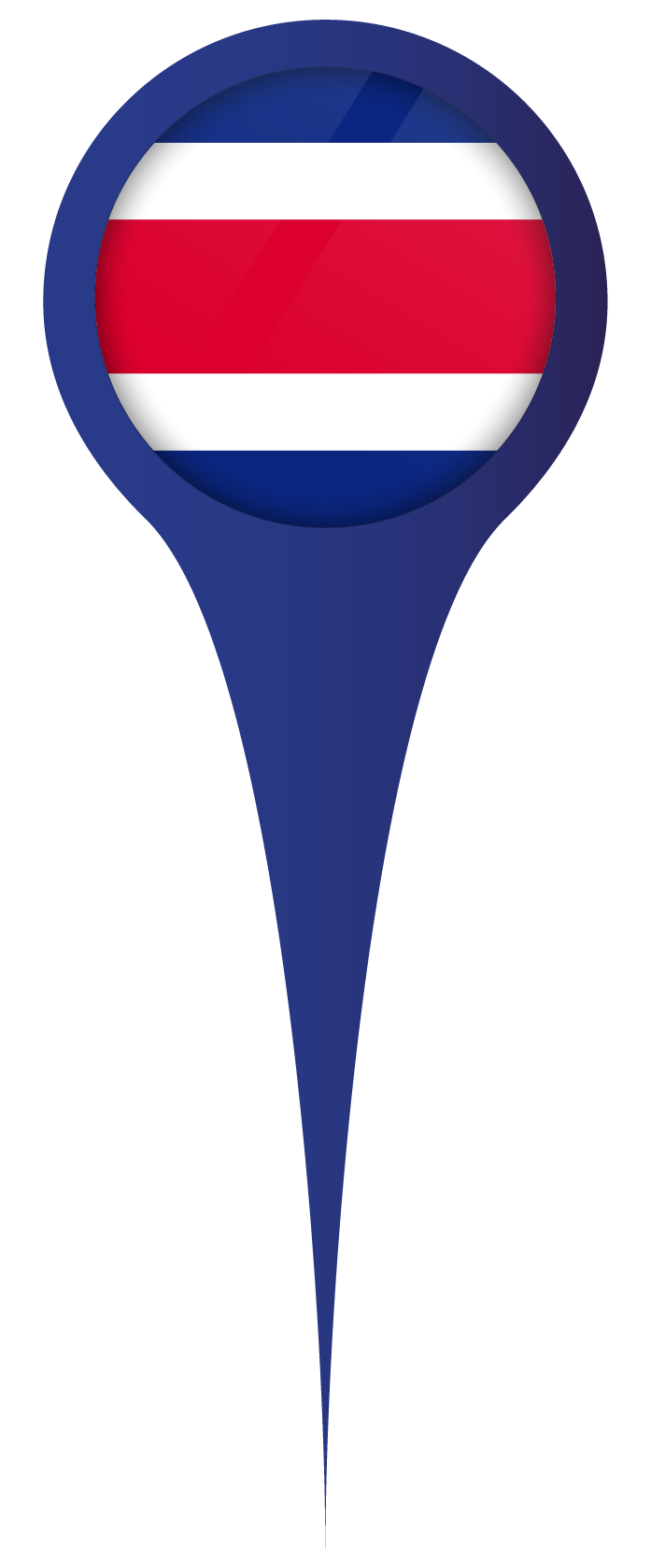 Bandera