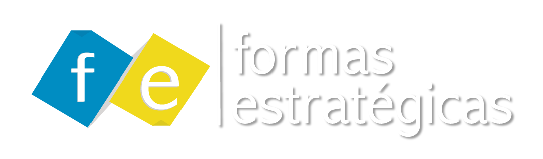 Formas Estratégicas