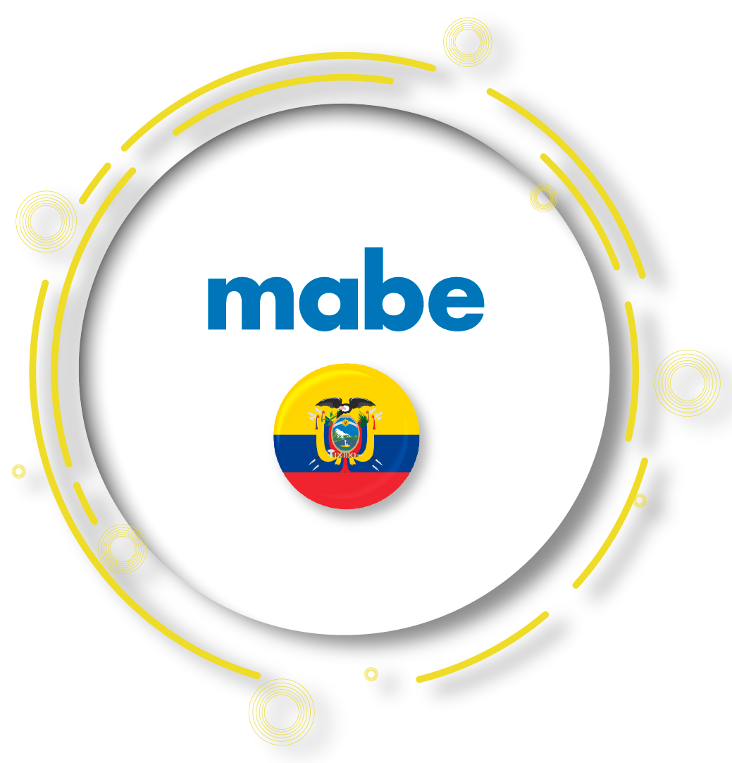 Descripción