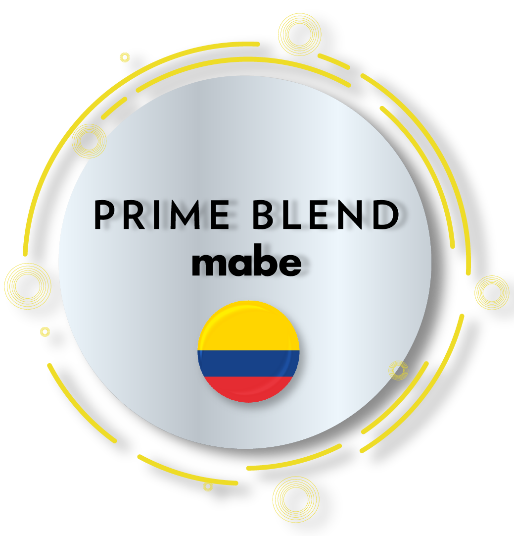 Descripción