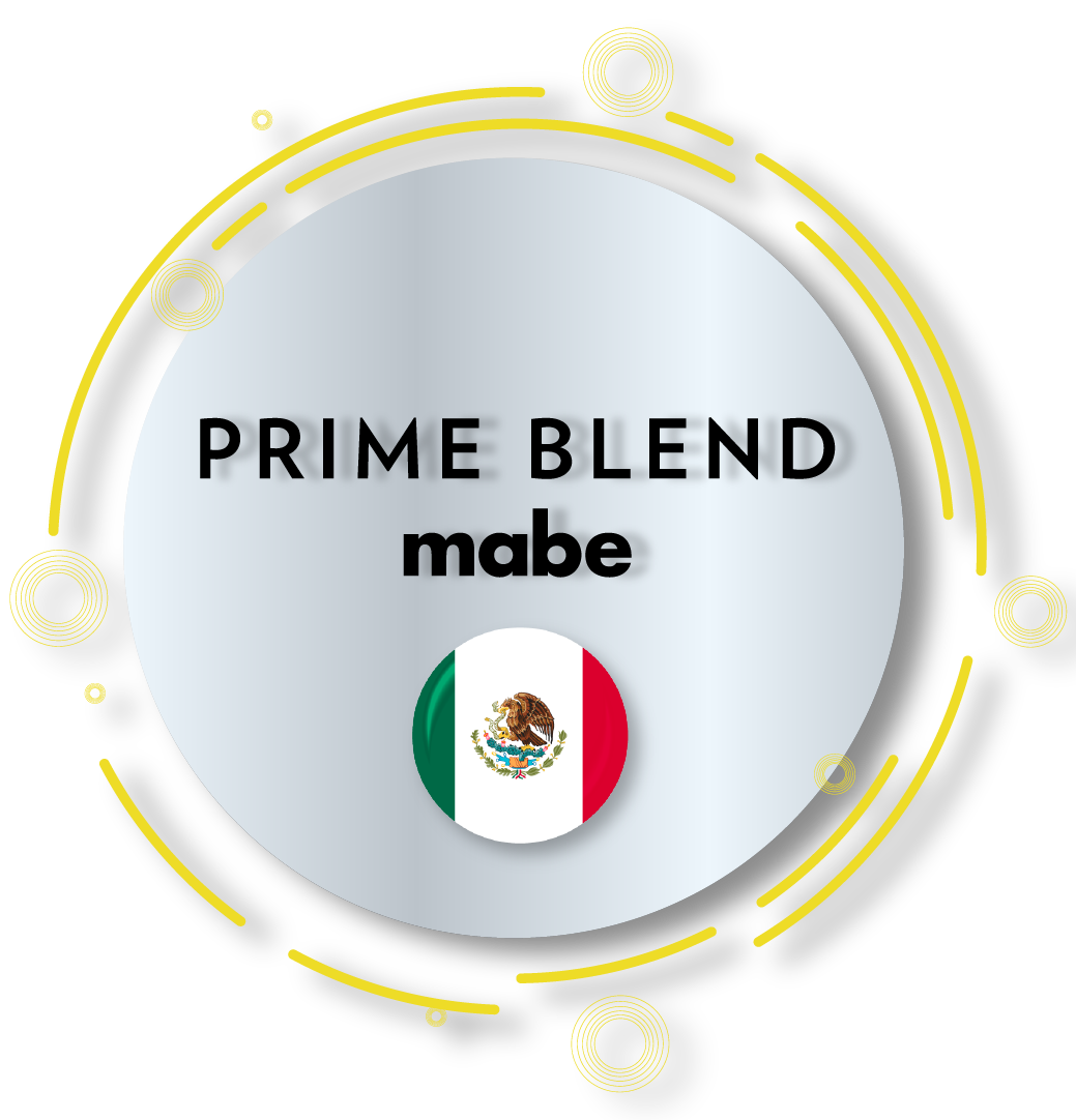Descripción