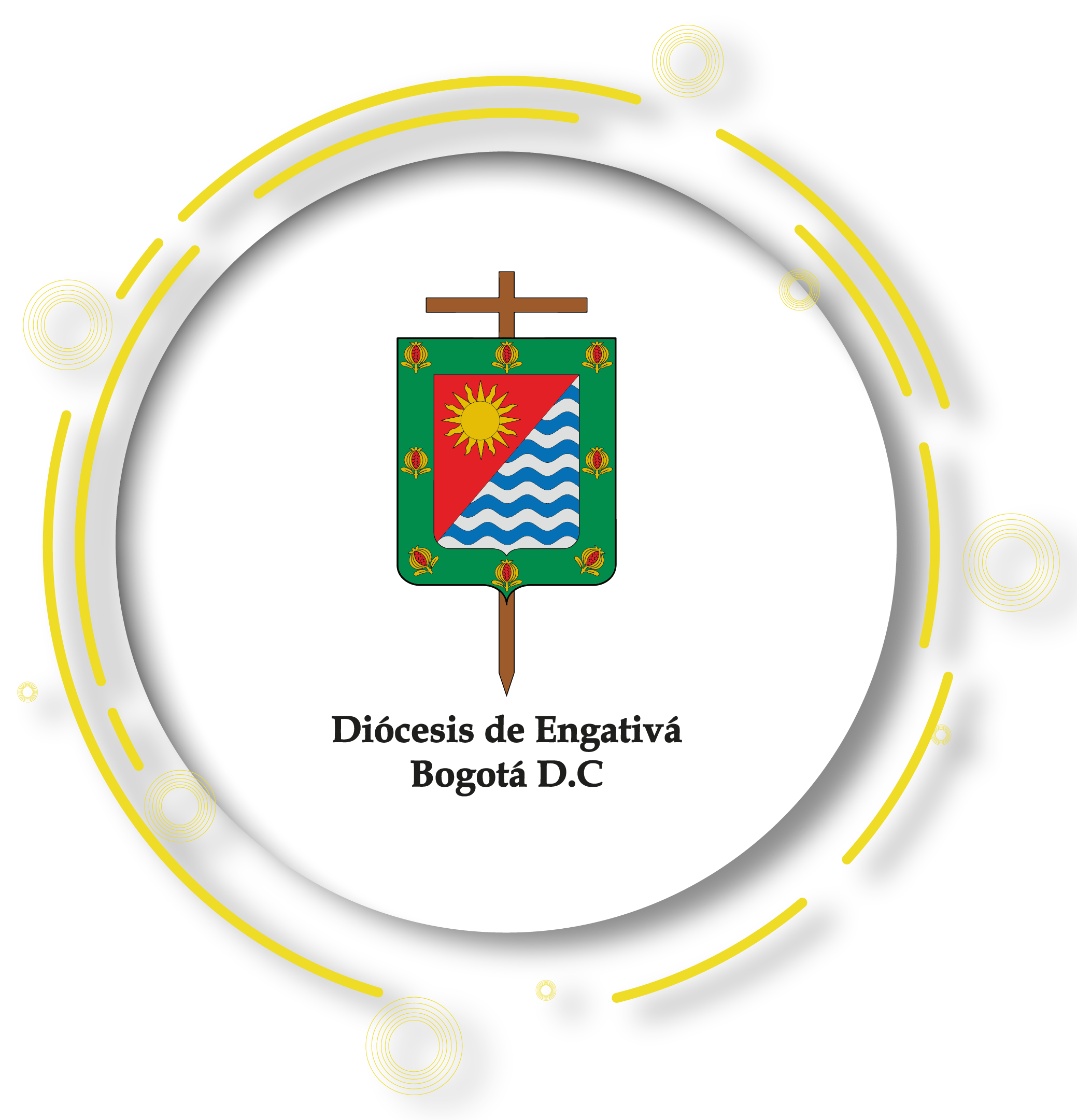 Descripción